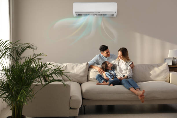Trusted Glendale, MS HVAC Experts