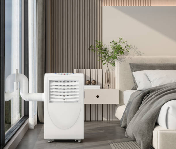 Best HVAC Supply and Distribution in Glendale, MS