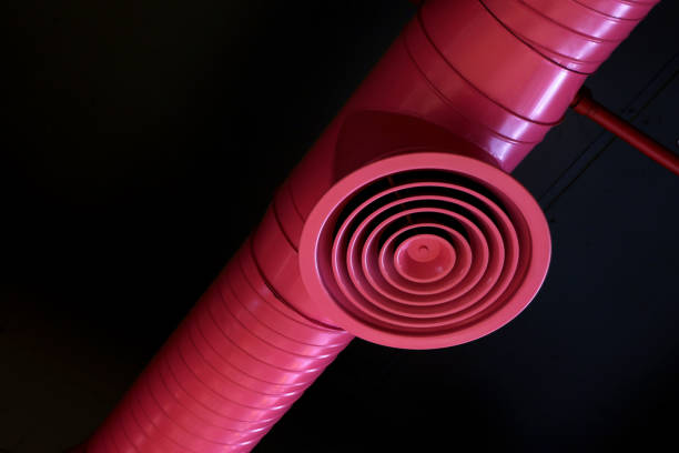 Best Geothermal HVAC Systems in Glendale, MS